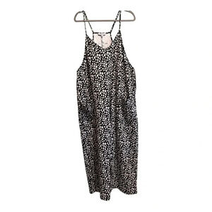 🆕Size XL Polagram Jumpsuit‎